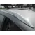 CITROEN C5 BREAK '2003 2.2 HDI FAP CAT (4HX / DW12ED4) GRIS