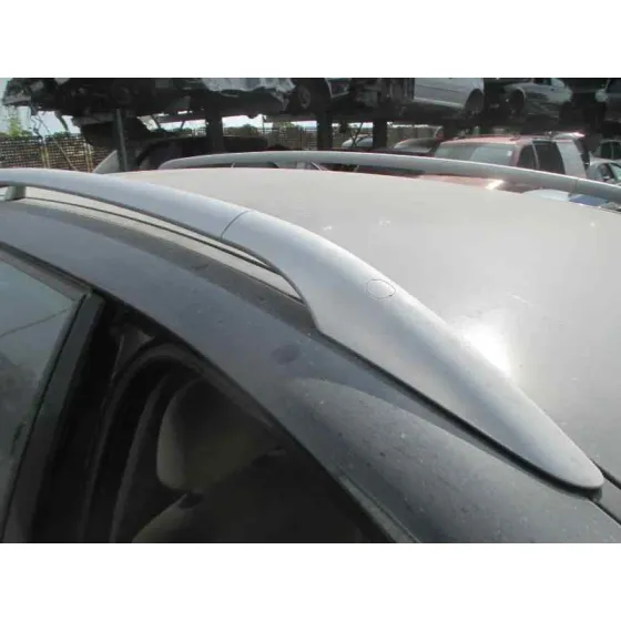 CITROEN C5 BREAK '2003 2.2 HDI FAP CAT (4HX / DW12ED4) GRIS