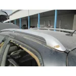 CITROEN C5 BREAK '2003 2.2 HDI FAP CAT (4HX / DW12ED4) GRIS