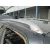 CITROEN C5 BREAK '2003 2.2 HDI FAP CAT (4HX / DW12ED4) GRIS