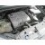 CITROEN C5 BREAK '2003 2.2 HDI FAP CAT (4HX / DW12ED4) GRIS