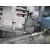 CITROEN C5 BREAK '2003 2.2 HDI FAP CAT (4HX / DW12ED4) GRIS