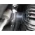 CITROEN C5 BREAK '2003 2.2 HDI FAP CAT (4HX / DW12ED4) GRIS