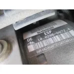 CITROEN C5 BREAK '2003 2.2 HDI FAP CAT (4HX / DW12ED4) GRIS