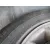 CITROEN C5 BREAK '2003 2.2 HDI FAP CAT (4HX / DW12ED4) GRIS
