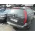 CITROEN C5 BREAK '2003 2.2 HDI FAP CAT (4HX / DW12ED4) GRIS