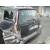 CITROEN C5 BREAK '2003 2.2 HDI FAP CAT (4HX / DW12ED4) GRIS