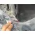 CITROEN C5 BREAK '2003 2.2 HDI FAP CAT (4HX / DW12ED4) GRIS