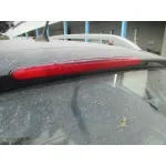 CITROEN C5 BREAK '2003 2.2 HDI FAP CAT (4HX / DW12ED4) GRIS