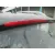 CITROEN C5 BREAK '2003 2.2 HDI FAP CAT (4HX / DW12ED4) GRIS