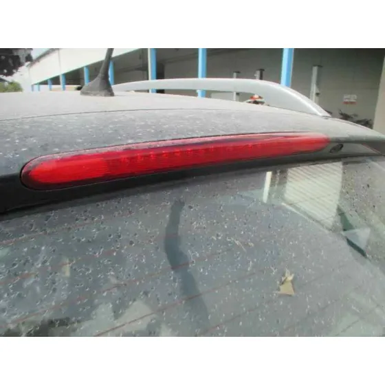 CITROEN C5 BREAK '2003 2.2 HDI FAP CAT (4HX / DW12ED4) GRIS