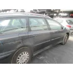 CITROEN C5 BREAK '2003 2.2 HDI FAP CAT (4HX / DW12ED4) GRIS