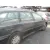CITROEN C5 BREAK '2003 2.2 HDI FAP CAT (4HX / DW12ED4) GRIS