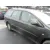 CITROEN C5 BREAK '2003 2.2 HDI FAP CAT (4HX / DW12ED4) GRIS