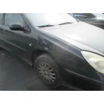 CITROEN C5 BREAK '2003 2.2 HDI FAP CAT (4HX / DW12ED4) GRIS