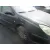 CITROEN C5 BREAK '2003 2.2 HDI FAP CAT (4HX / DW12ED4) GRIS