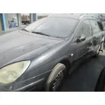 CITROEN C5 BREAK '2003 2.2 HDI FAP CAT (4HX / DW12ED4) GRIS