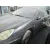CITROEN C5 BREAK '2003 2.2 HDI FAP CAT (4HX / DW12ED4) GRIS