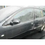 CITROEN C5 BREAK '2003 2.2 HDI FAP CAT (4HX / DW12ED4) GRIS