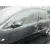 CITROEN C5 BREAK '2003 2.2 HDI FAP CAT (4HX / DW12ED4) GRIS