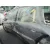 CITROEN C5 BREAK '2003 2.2 HDI FAP CAT (4HX / DW12ED4) GRIS