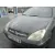 CITROEN C5 BREAK '2003 2.2 HDI FAP CAT (4HX / DW12ED4) GRIS