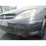 CITROEN C5 BREAK '2003 2.2 HDI FAP CAT (4HX / DW12ED4) GRIS