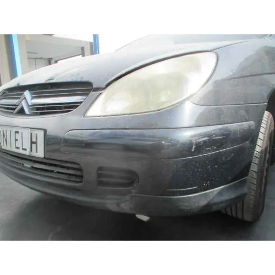 CITROEN C5 BREAK '2003 2.2 HDI FAP CAT (4HX / DW12ED4) GRIS