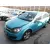 OPEL ASTRA H CARAVAN '2006 ENERGY AZUL TURQUESA