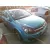 OPEL ASTRA H CARAVAN '2006 ENERGY AZUL TURQUESA
