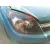 OPEL ASTRA H CARAVAN '2006 ENERGY AZUL TURQUESA