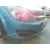 OPEL ASTRA H CARAVAN '2006 ENERGY AZUL TURQUESA