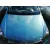 OPEL ASTRA H CARAVAN '2006 ENERGY AZUL TURQUESA
