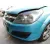 OPEL ASTRA H CARAVAN '2006 ENERGY AZUL TURQUESA