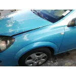 OPEL ASTRA H CARAVAN '2006 ENERGY AZUL TURQUESA