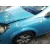 OPEL ASTRA H CARAVAN '2006 ENERGY AZUL TURQUESA