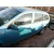 OPEL ASTRA H CARAVAN '2006 ENERGY AZUL TURQUESA