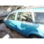 OPEL ASTRA H CARAVAN '2006 ENERGY AZUL TURQUESA