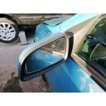 OPEL ASTRA H CARAVAN '2006 ENERGY AZUL TURQUESA