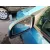 OPEL ASTRA H CARAVAN '2006 ENERGY AZUL TURQUESA