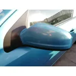 OPEL ASTRA H CARAVAN '2006 ENERGY AZUL TURQUESA