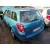 OPEL ASTRA H CARAVAN '2006 ENERGY AZUL TURQUESA
