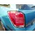 OPEL ASTRA H CARAVAN '2006 ENERGY AZUL TURQUESA