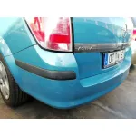 OPEL ASTRA H CARAVAN '2006 ENERGY AZUL TURQUESA