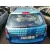 OPEL ASTRA H CARAVAN '2006 ENERGY AZUL TURQUESA