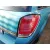 OPEL ASTRA H CARAVAN '2006 ENERGY AZUL TURQUESA