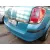 OPEL ASTRA H CARAVAN '2006 ENERGY AZUL TURQUESA