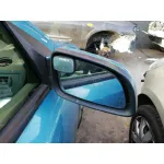 OPEL ASTRA H CARAVAN '2006 ENERGY AZUL TURQUESA