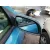OPEL ASTRA H CARAVAN '2006 ENERGY AZUL TURQUESA