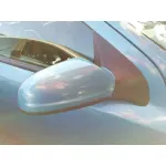 OPEL ASTRA H CARAVAN '2006 ENERGY AZUL TURQUESA